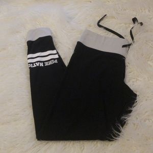 Victoria's Secret Yoga Pants